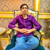 safeer.siming6