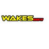 wakes..1