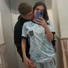jess_du09