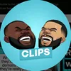 ShxtsnGigs Clips