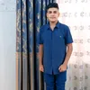 user4235795519850