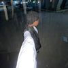 edfawy