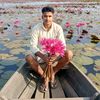 md.sagor.kahan1