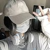 jeonsuax_02