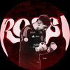 gk_the1