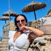 suzy.silva093