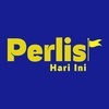 Perlis Hari Ini