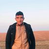 saja.al.younis
