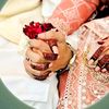 rabika.malik6