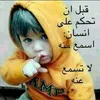 ahmed.abd7211