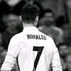 y.cr7er