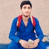 abdulmalik.baran