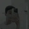 dila_yarivan