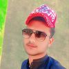 raja.mallah831