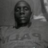 user6286981953686