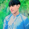 shahid.king432