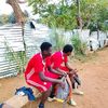 nidiomysse.veloso