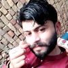 user8139232861344