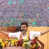 aalaporaan_tamizhan2026