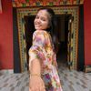 kritika.giri7
