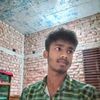md.jahid.jr54
