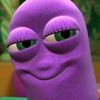 berenimodb
