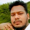 md.roki.ahamed6