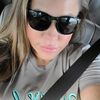 samanthahilo3
