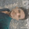 umair.shah2856