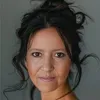 cristina.gioachin2
