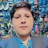 subhankhan45987