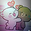 user14848448062020