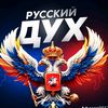 karakavak57