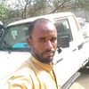 user38713910652367