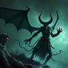 sepulcrumvox