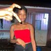 mariama.embal6