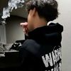 tannerfoxg5