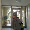 gghhff585