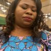 nathalie.cibangu