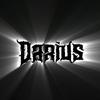 darius.piciu