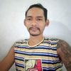 jaeytattogotrex.j