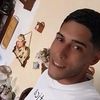 jorgefox.29