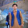 hamza_afghan55