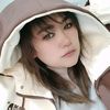 khadiyah.s.r89