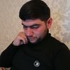 _huseyn.12
