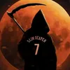 pfp_edits98