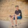 sanad_933