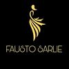 faustosarlie9