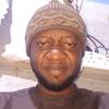mohammedaminahmed44