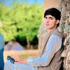 shfiq.khan87